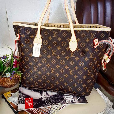 louis vuitton precios|carteras originales Louis Vuitton.